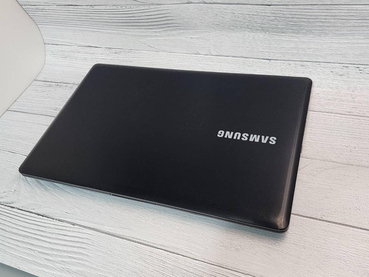 삼성 NT370E5L_i5 6300HQ 노트북 판매합니다.