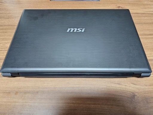 발로란트, 롤 되는 i7 게이밍 노트북 팝니다.