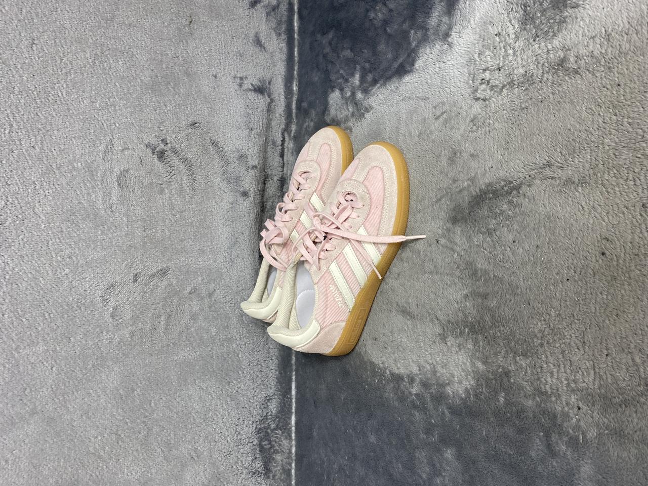 아디다스 스니커즈 230