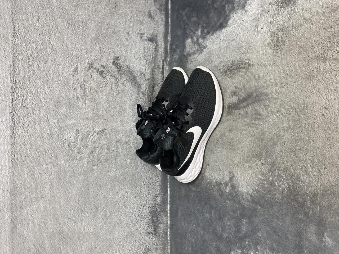 나이키 운동화 240