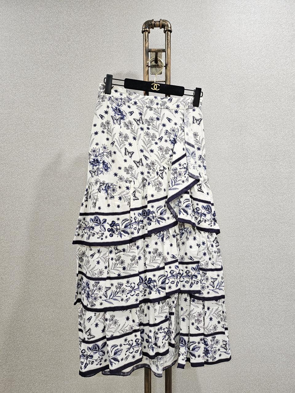산드로