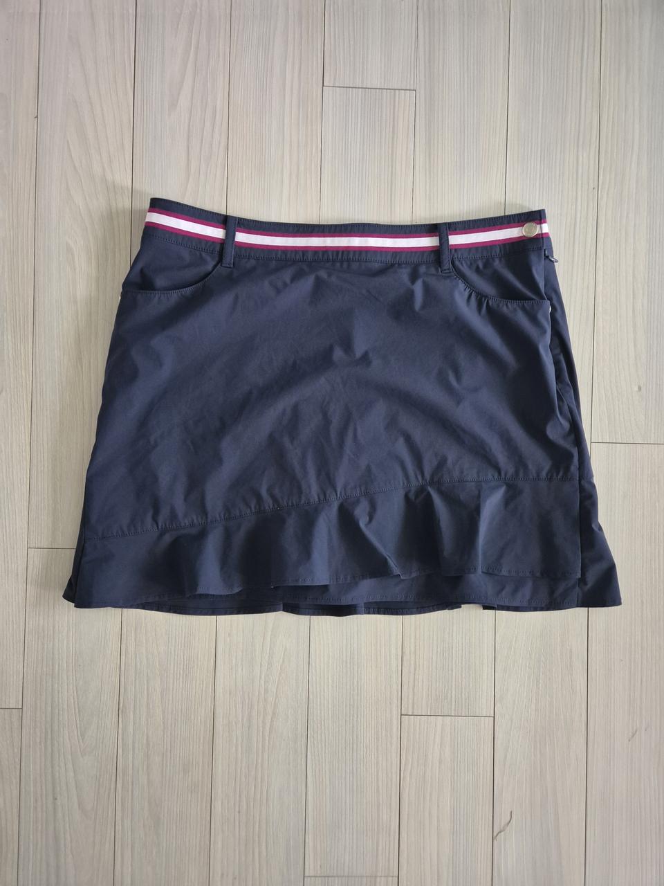 보그너 스커트(28~29)