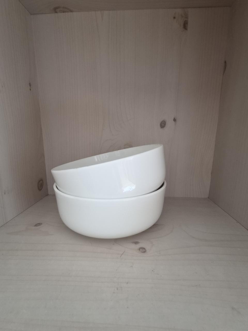 행남자기 무지 대접2장