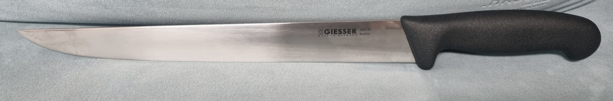 (GIESSER)정품(독일) 제품명 3005 30