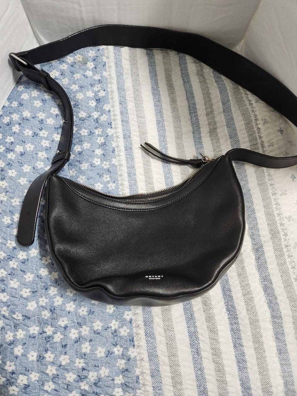 오야니 가방