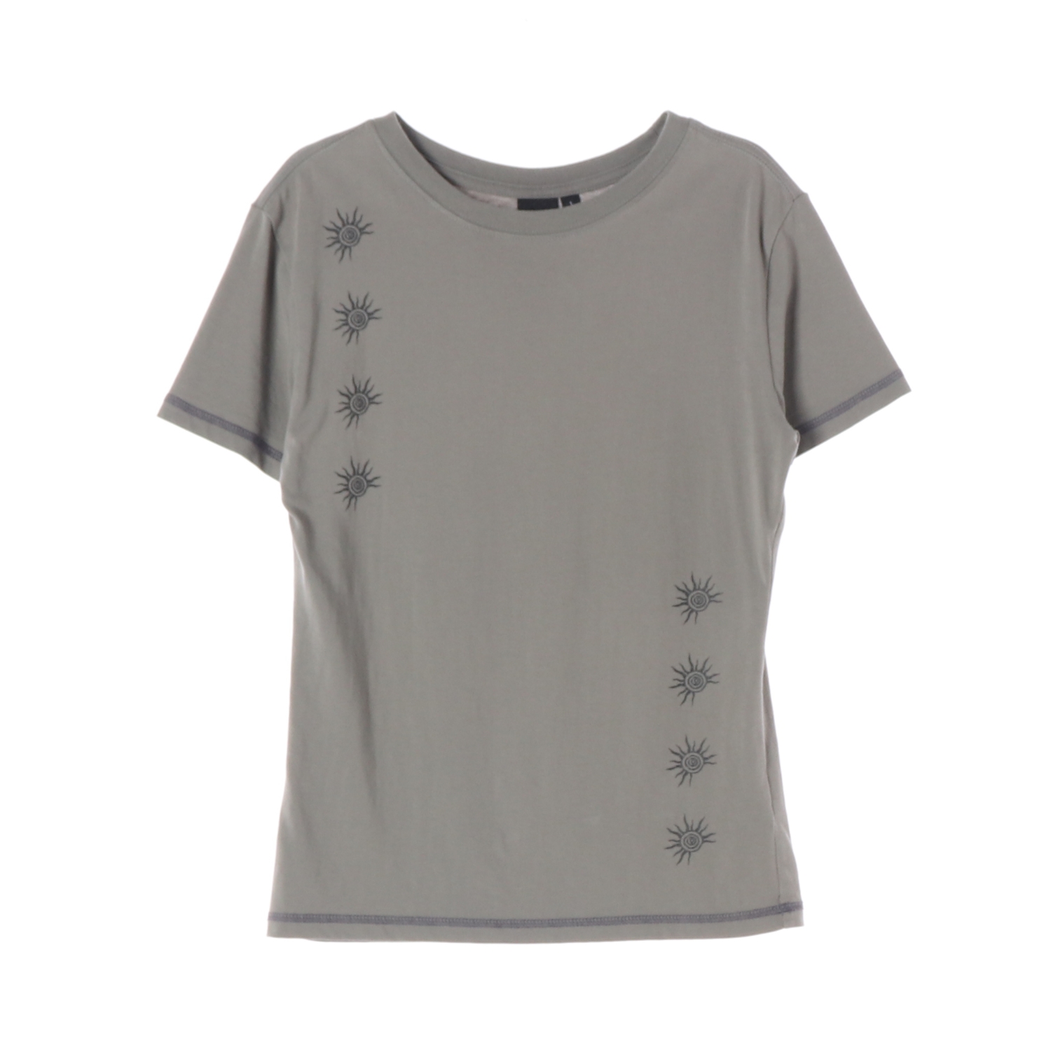 홈피드 아이템 썸네일