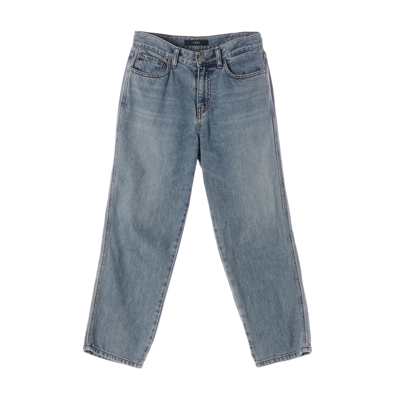 홈피드 아이템 썸네일