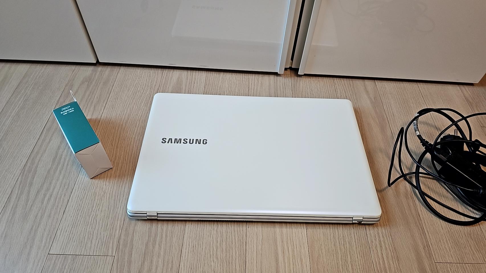 삼성 노트북 15인치 i5 엑셀 한글 오피스