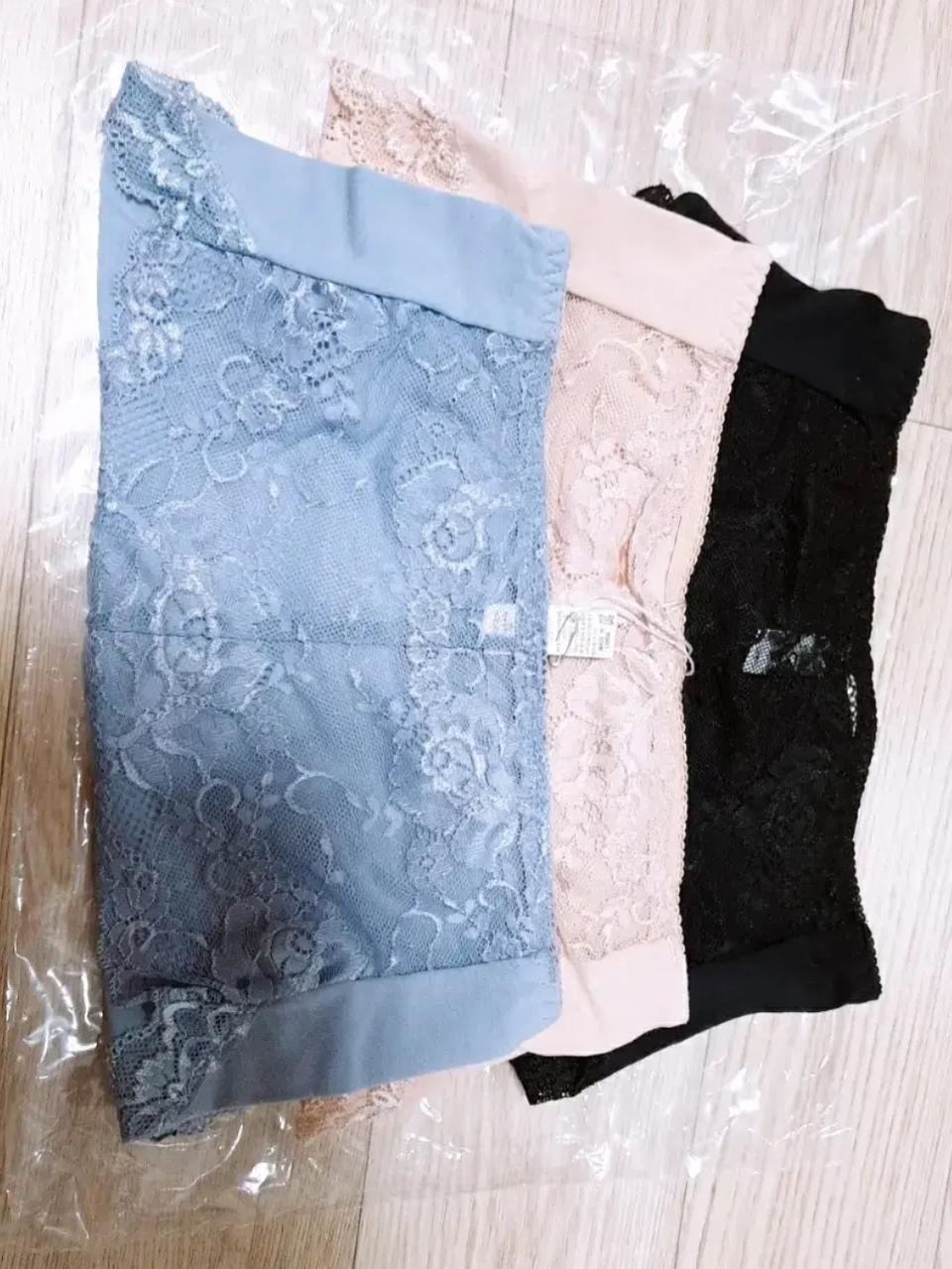 홈피드 아이템 썸네일