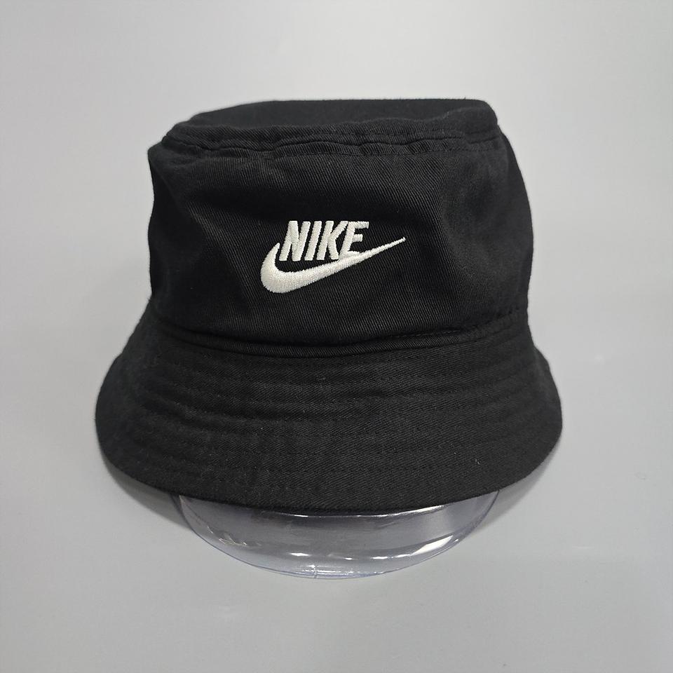 나이키 에이펙스 퓨추라 워시드 버킷햇 M/L
