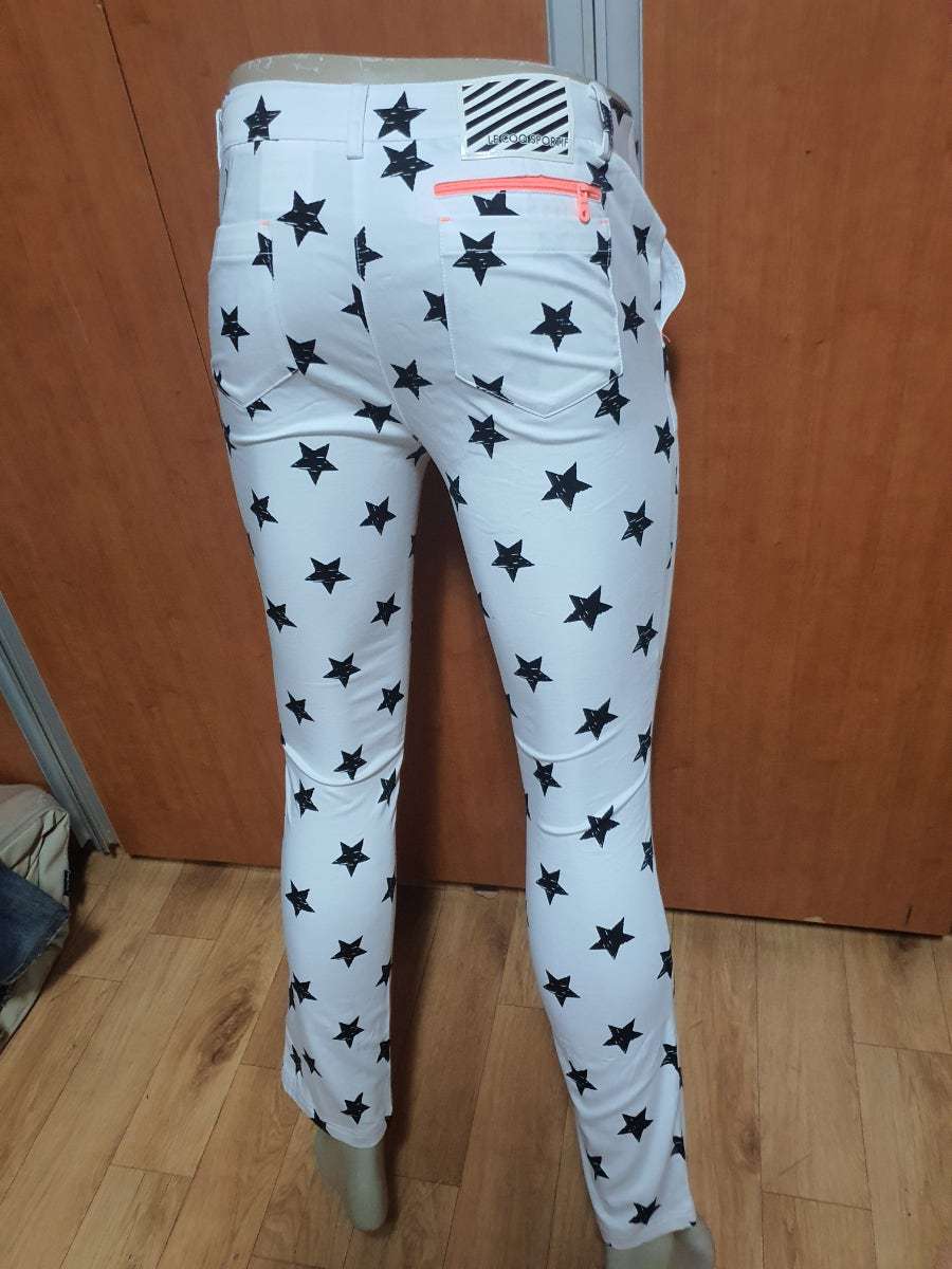 LECOQ SPORTIF르꼬끄여성스판팬츠69입니다 