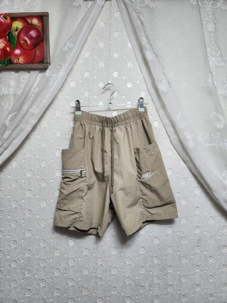 홈피드 아이템 썸네일