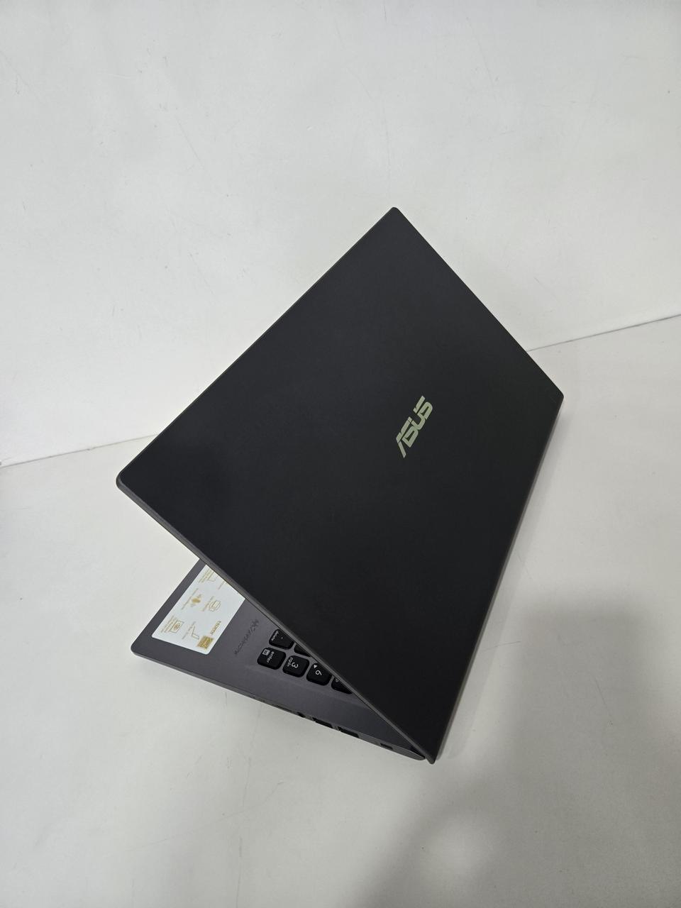 i5-11세대!!>슬림 아수스15인치사무용노트북