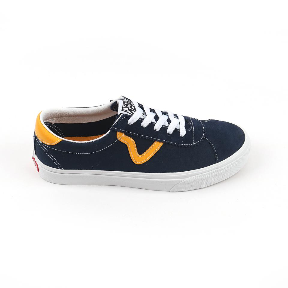 265mm 반스 VANS 더미 스토핀 보드화 운동화 / N416P