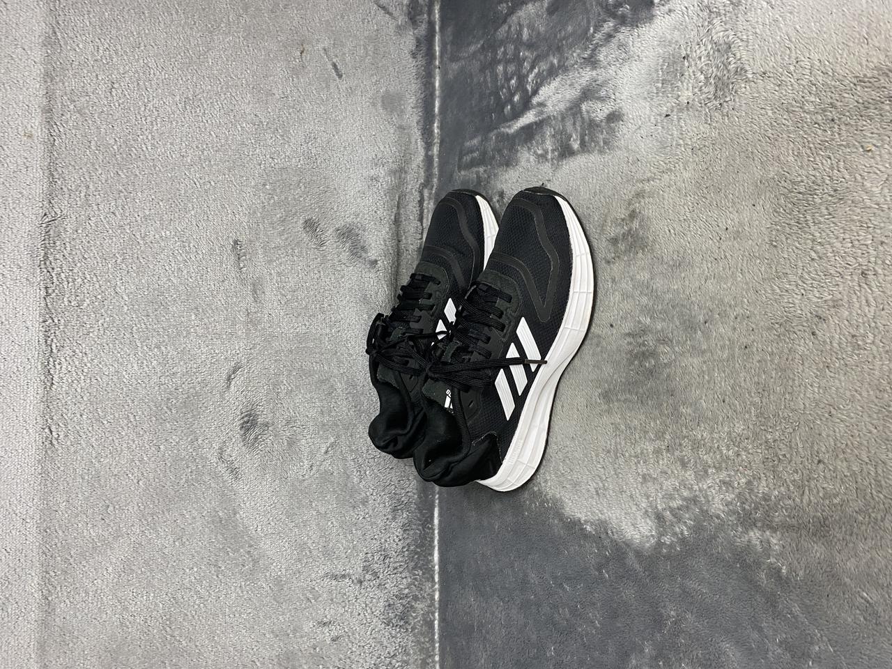 아디다스 운동화 250