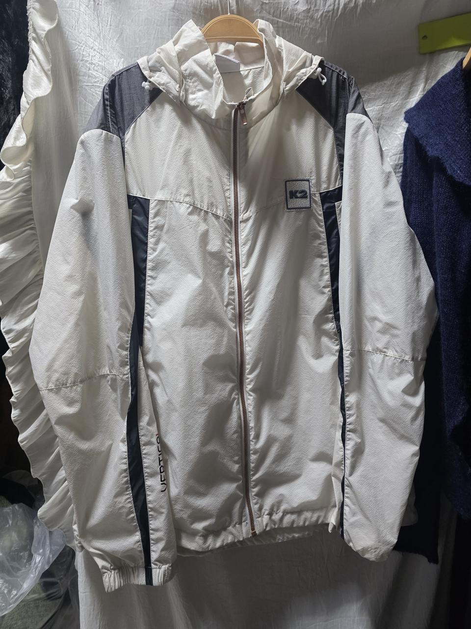 k2바막