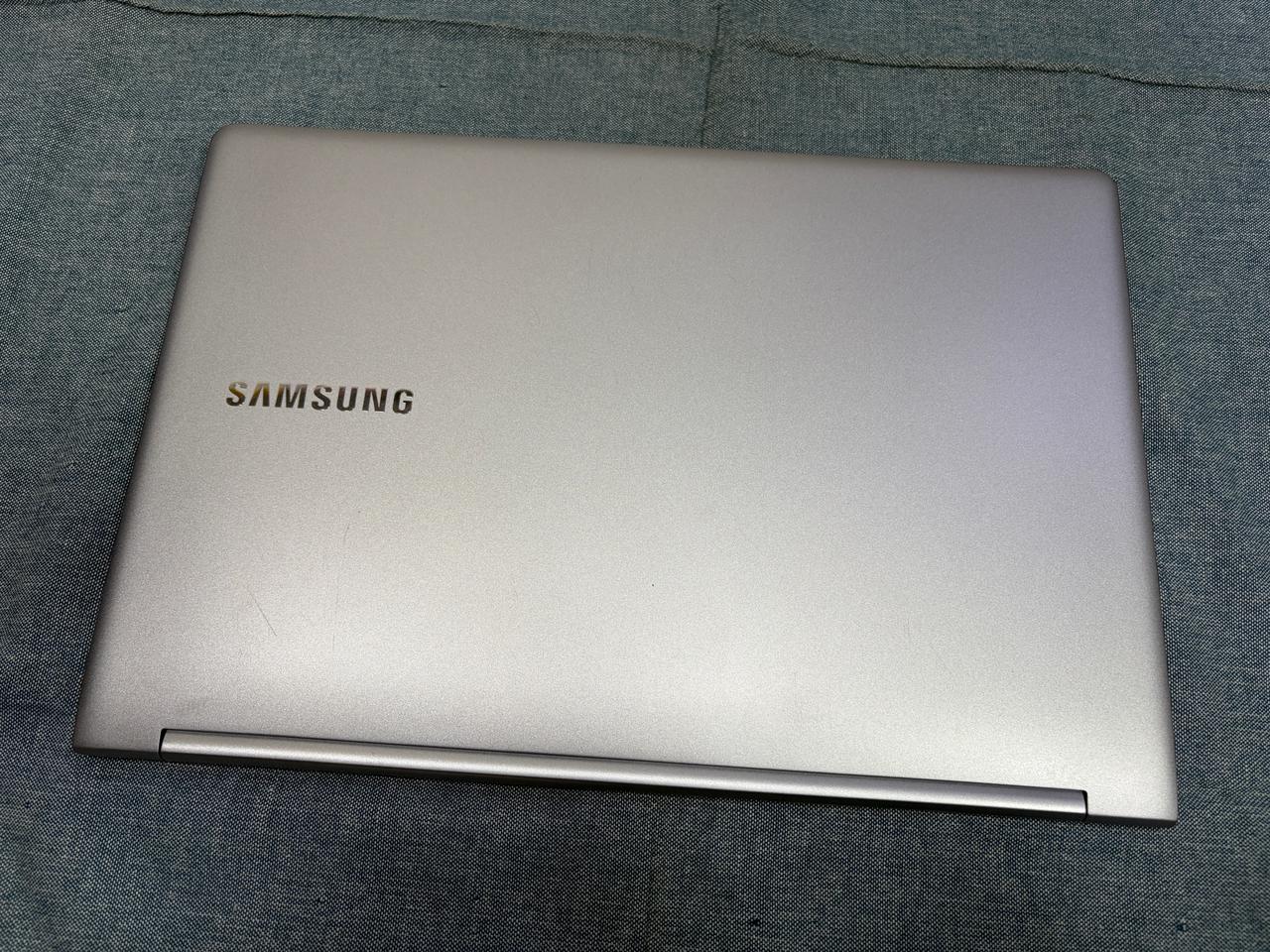 삼성 노트북 (NT900X5L-K59) 판매합니다.