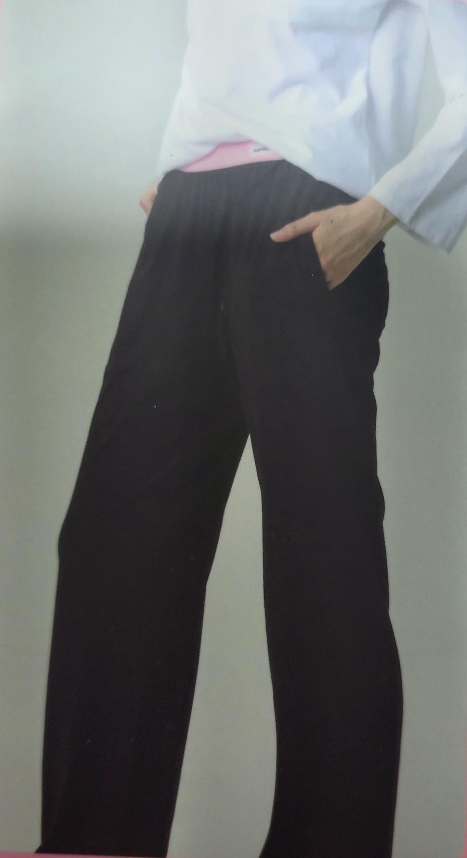 홈피드 아이템 썸네일