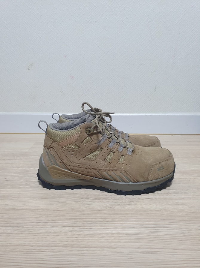 k2 안전화 275