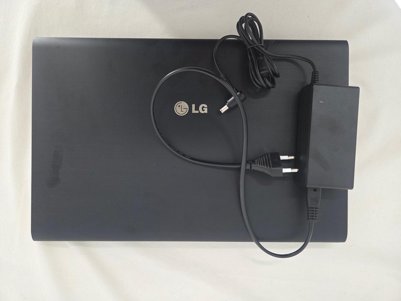 LG노트북