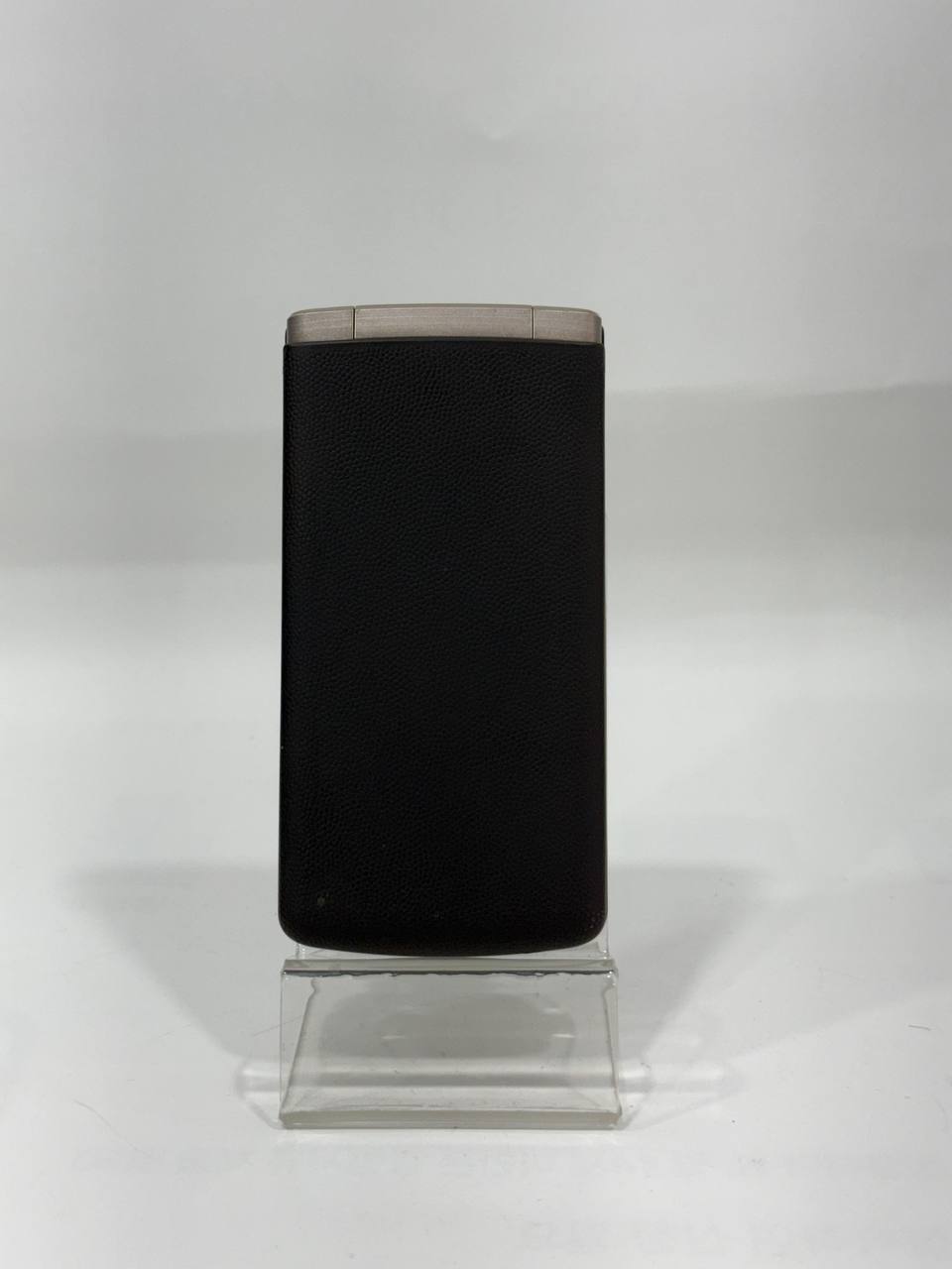 LG 와인스마트(T480) 블랙  Y1696