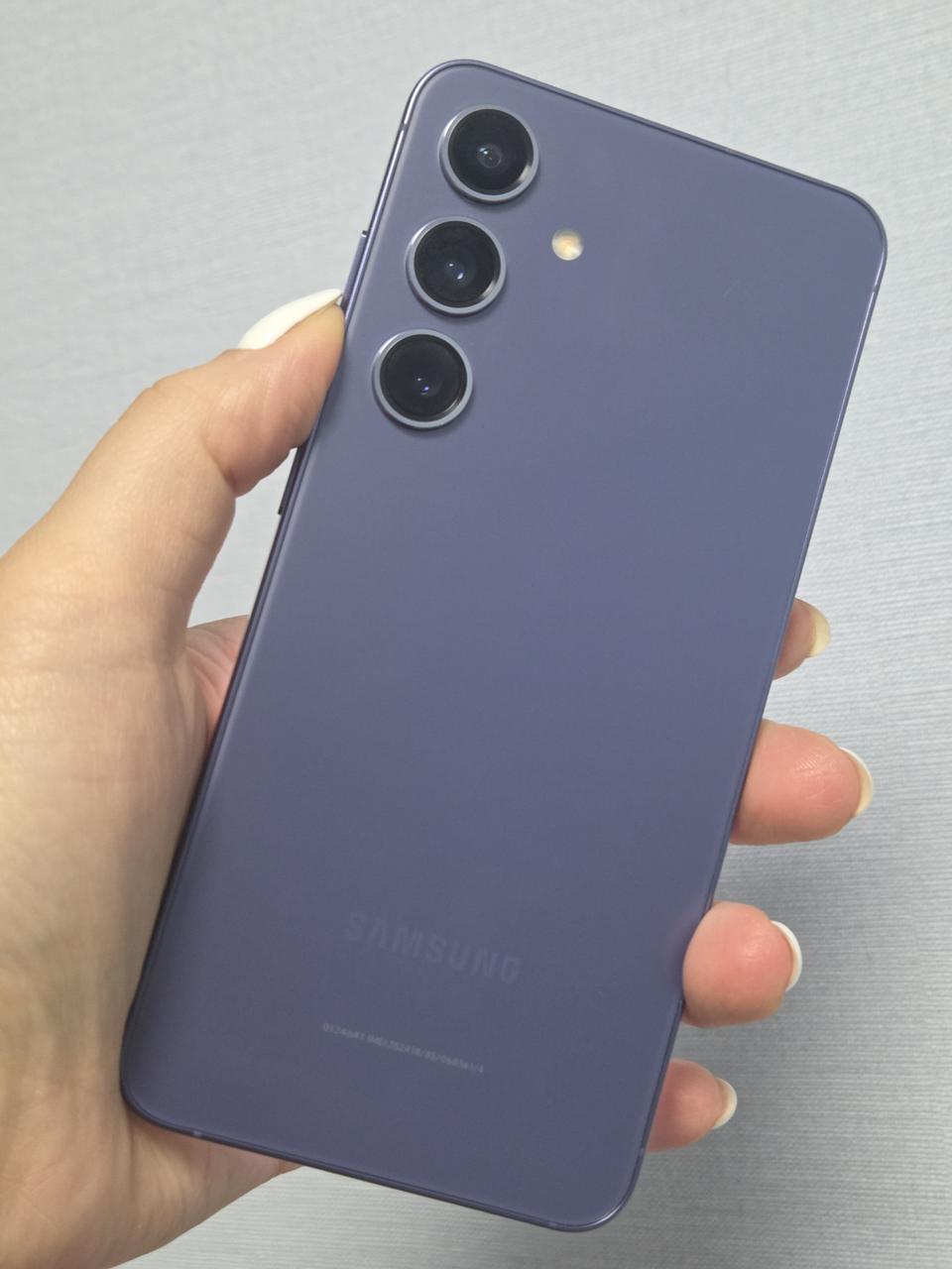 갤럭시S24 자급제SS급 512G 서울s24 부산s24 강원s24 파주s