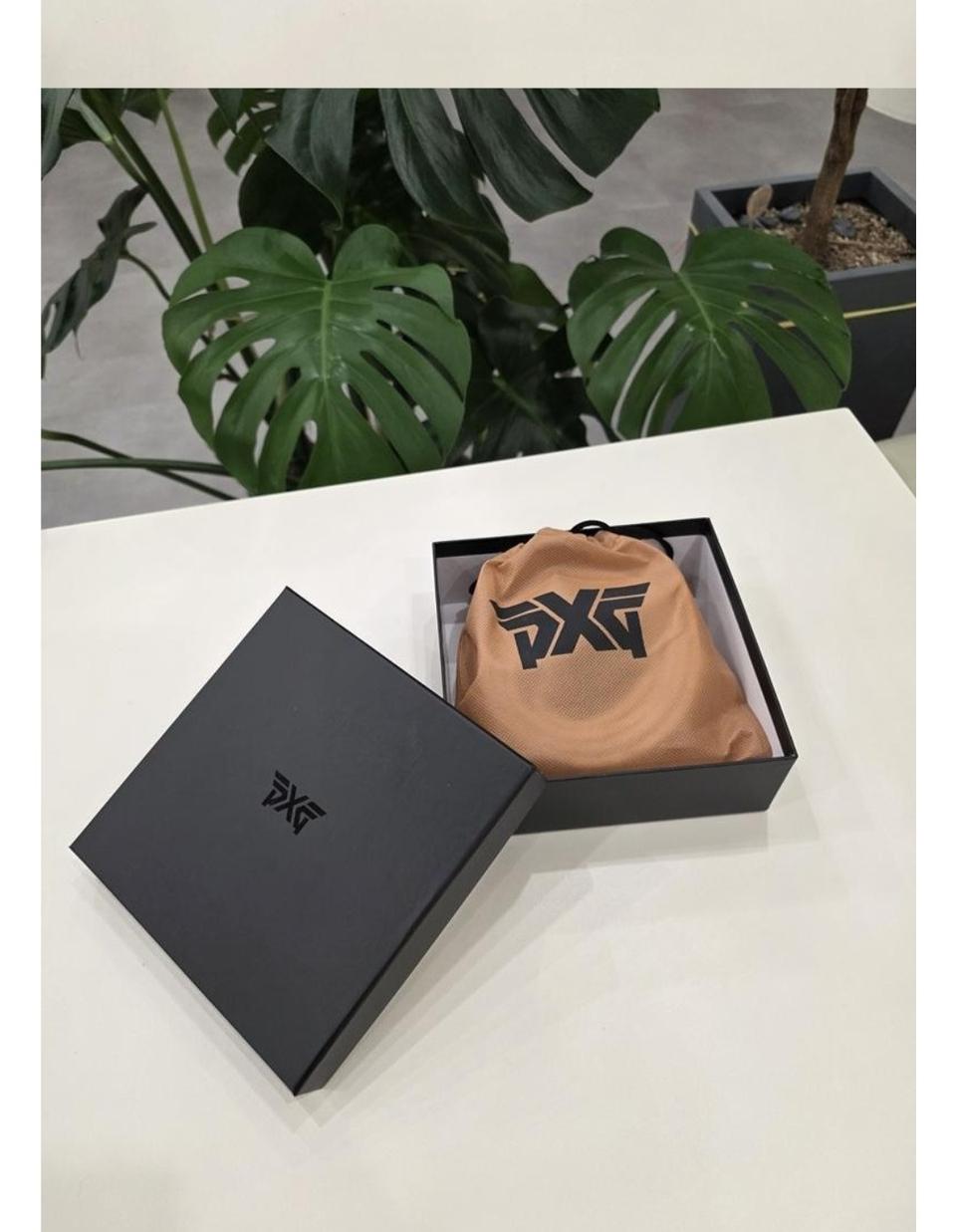 홈피드 아이템 썸네일