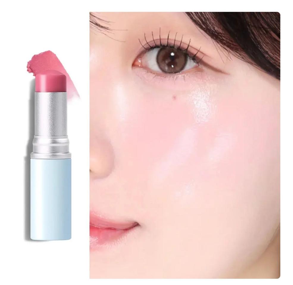 힌스 래디언스 밤(쉘리 핑크)