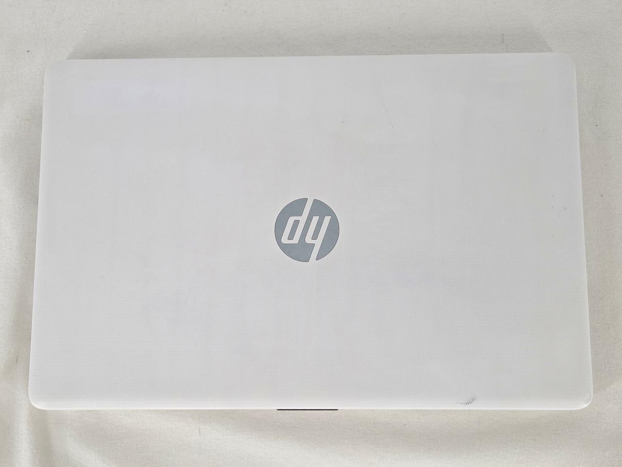 HP 노트북