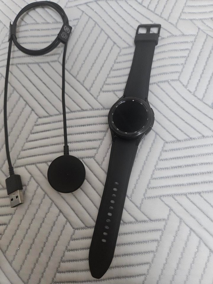 갤럭시 워치4 클래식 42mm