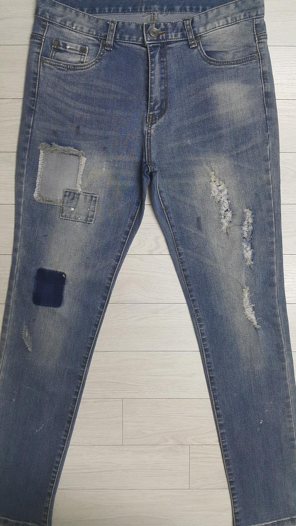 홈피드 아이템 썸네일