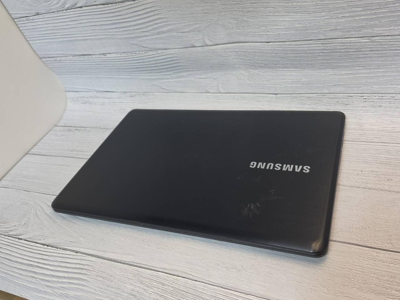 삼성 NT500R5W_i7 7500u 노트북 판매합니다.