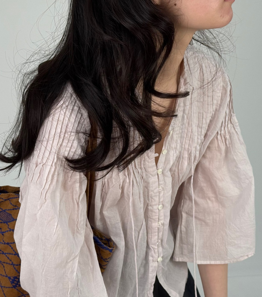 넬 실론 핀탁블라(5)