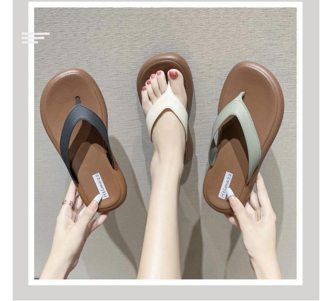여성쪼리