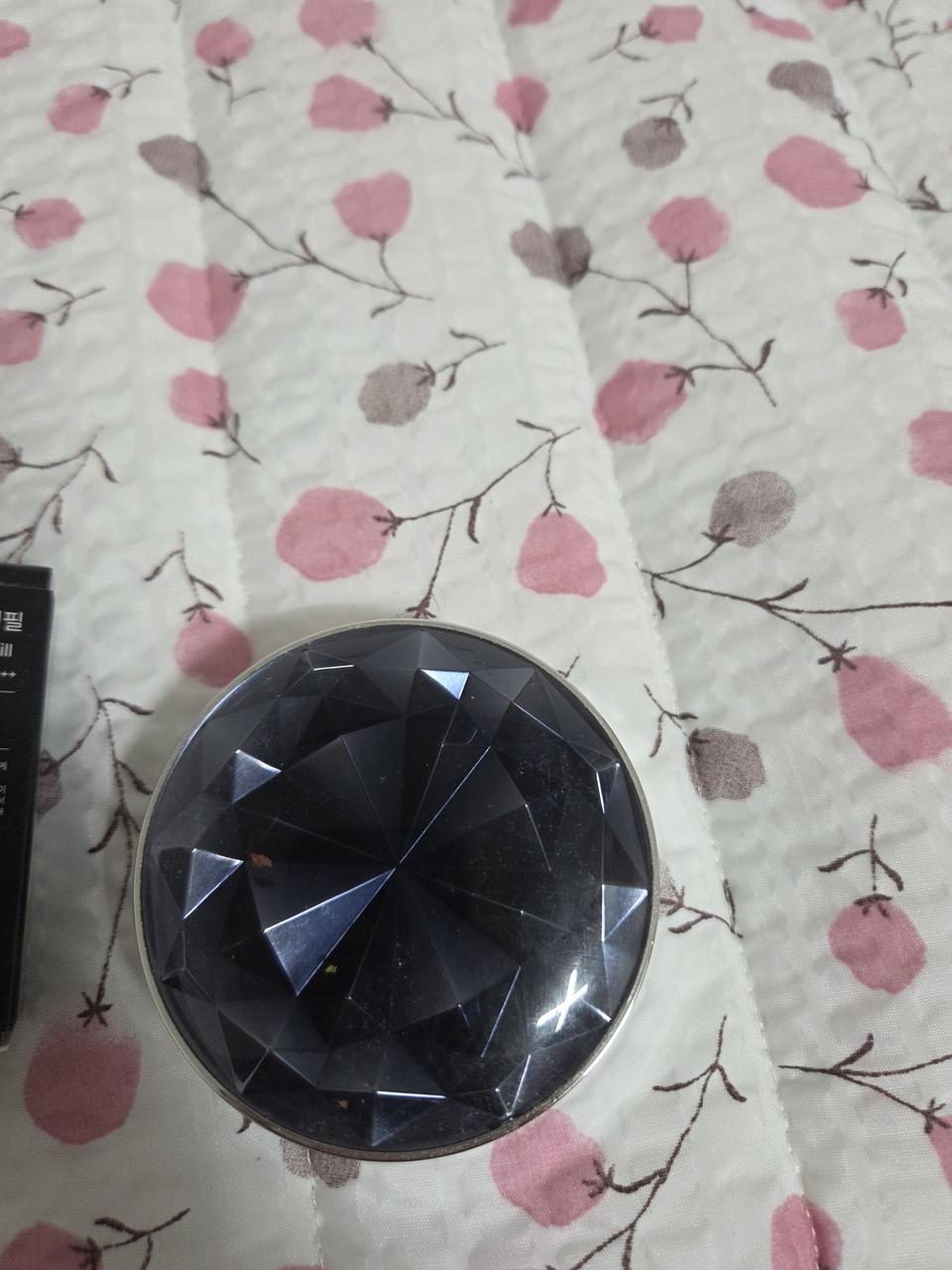 21호 쿠션