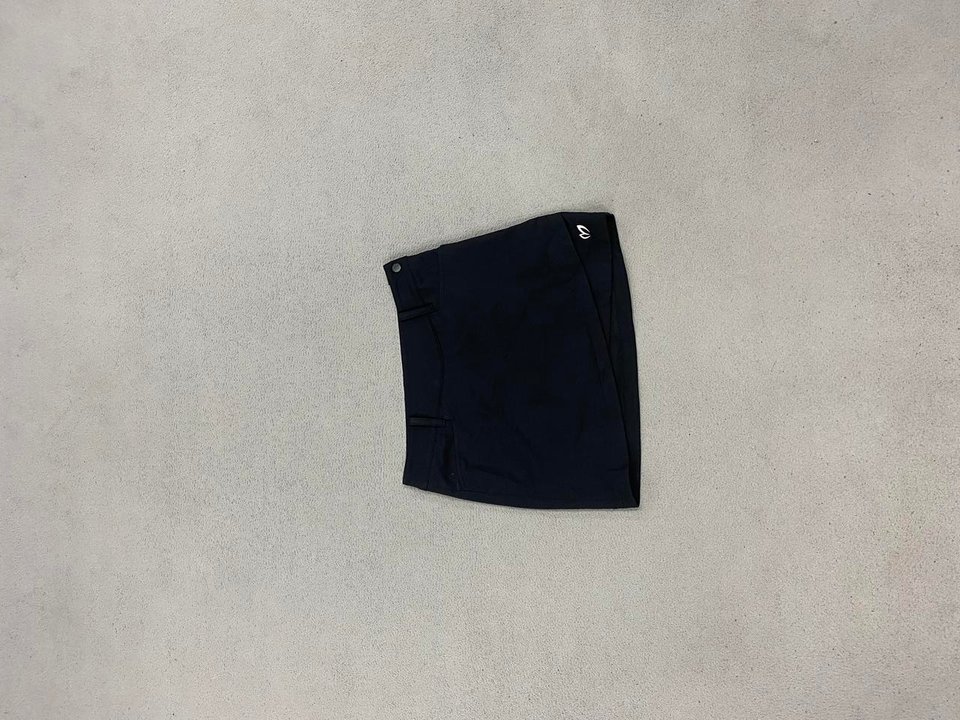 마스터바니 스커트 26