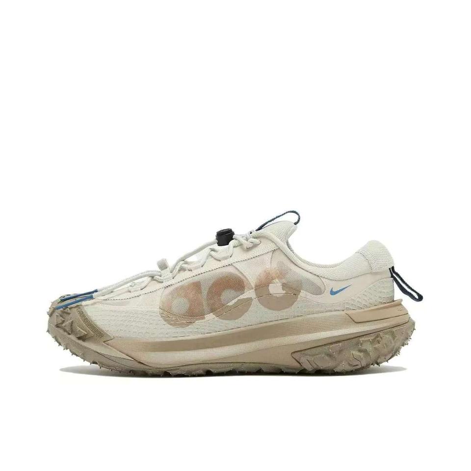 나이키 ACG 마운틴 플라이 2 남녀공용 운동화DV7903-101