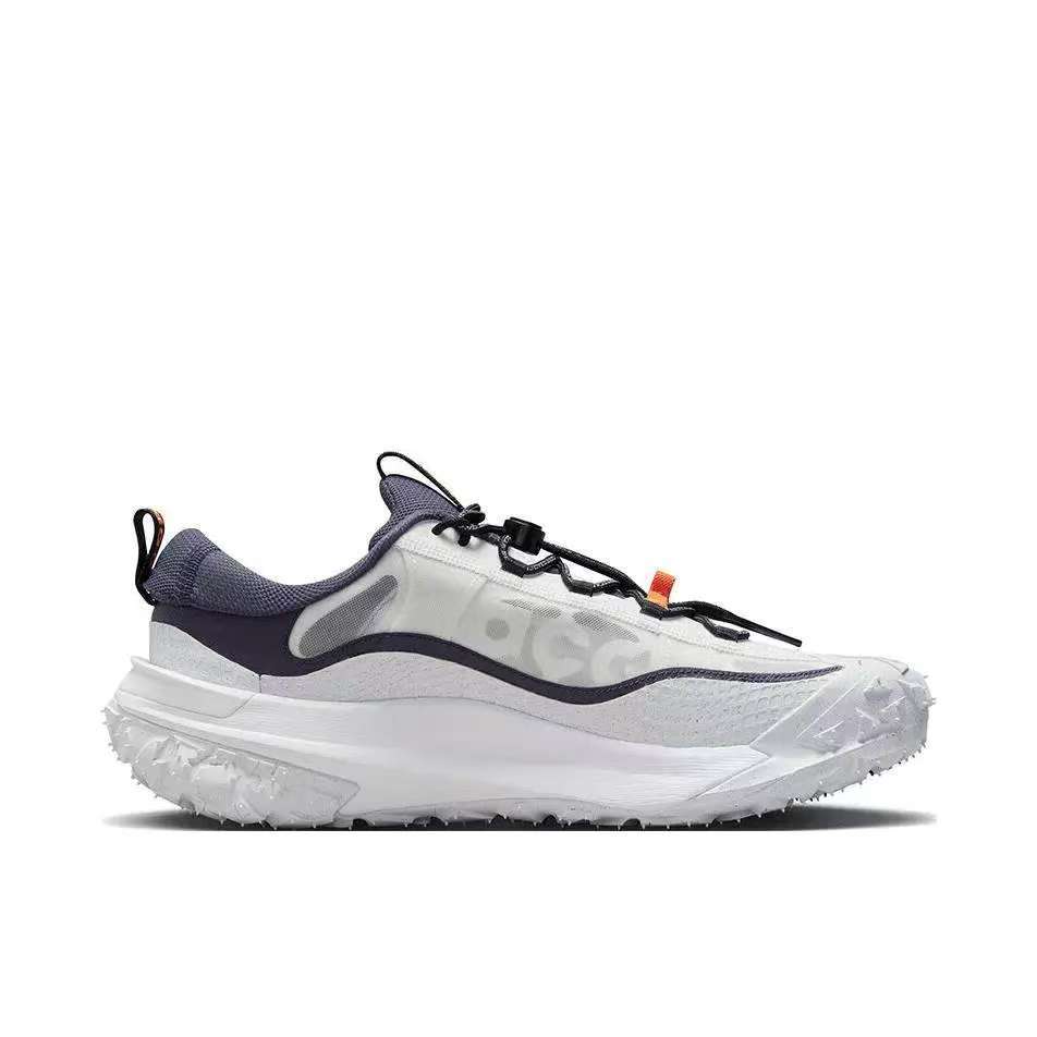 나이키 ACG 마운틴 플라이 2 남녀공용 운동화DV7903-001