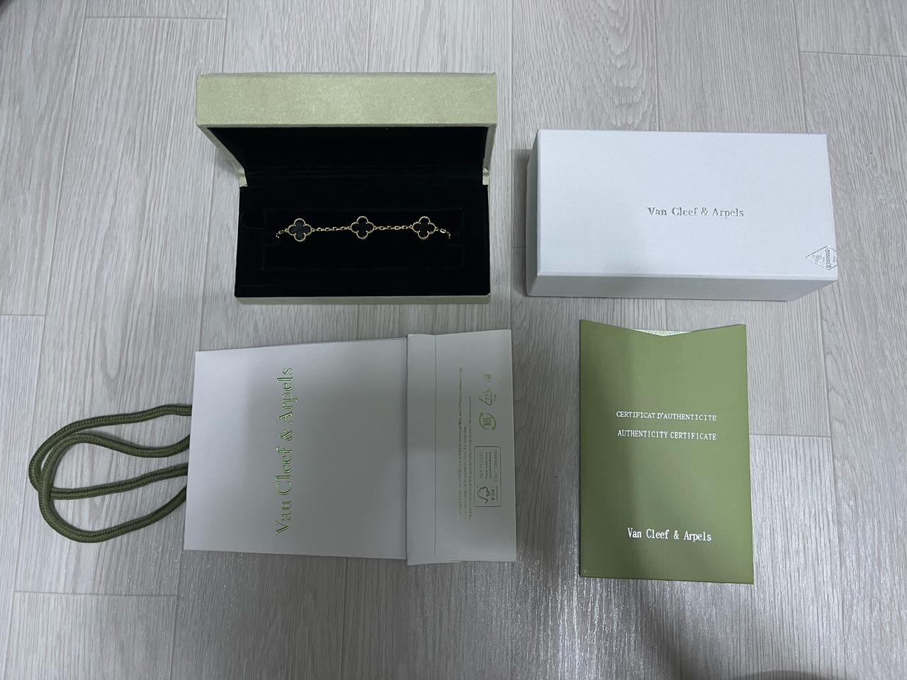 홈피드 아이템 썸네일