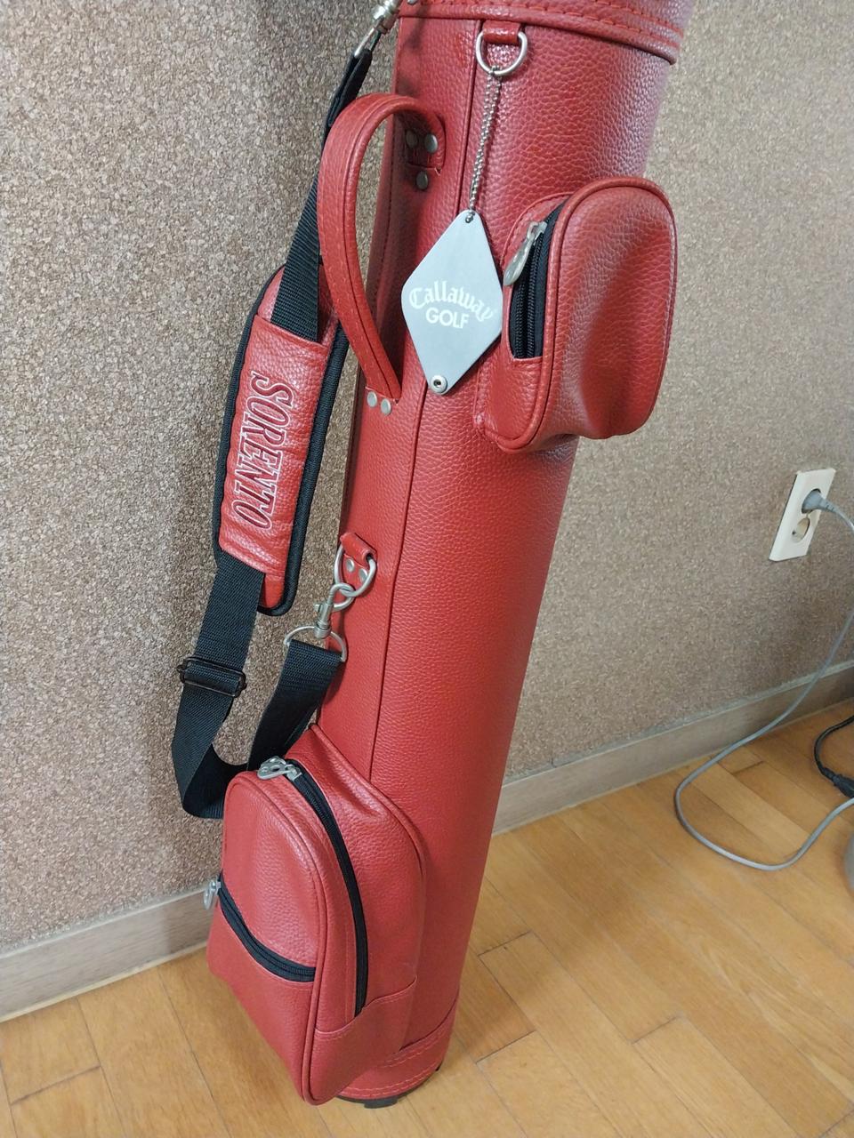 홈피드 아이템 썸네일