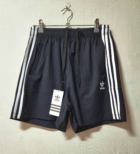 홈피드 아이템 썸네일