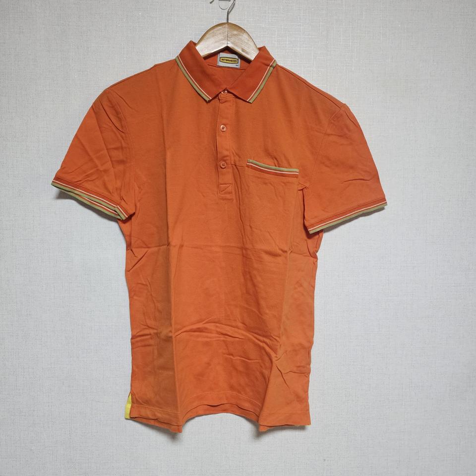 인터메조 포켓카라티 97사이즈