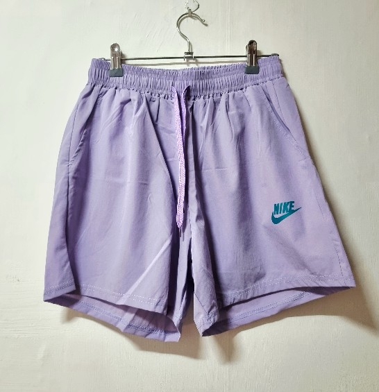 홈피드 아이템 썸네일