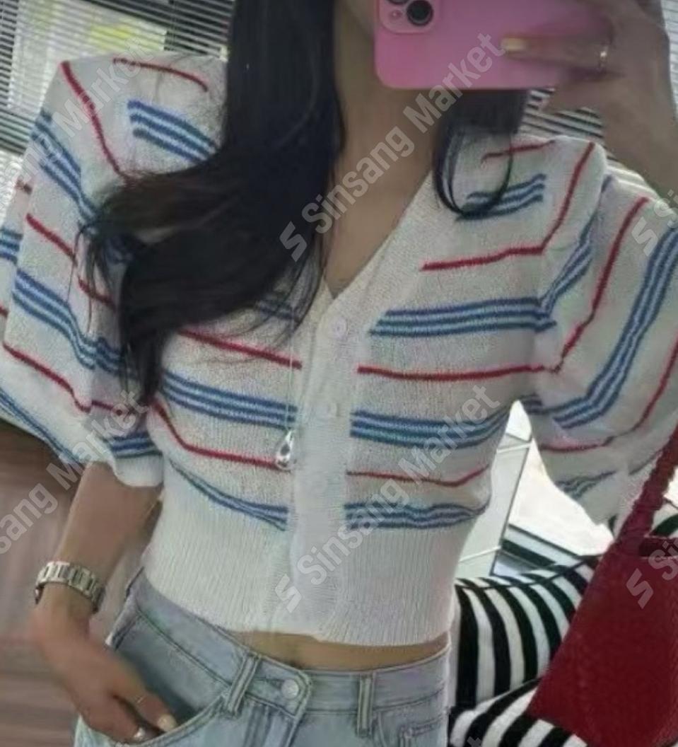 여성의류 박다솔님