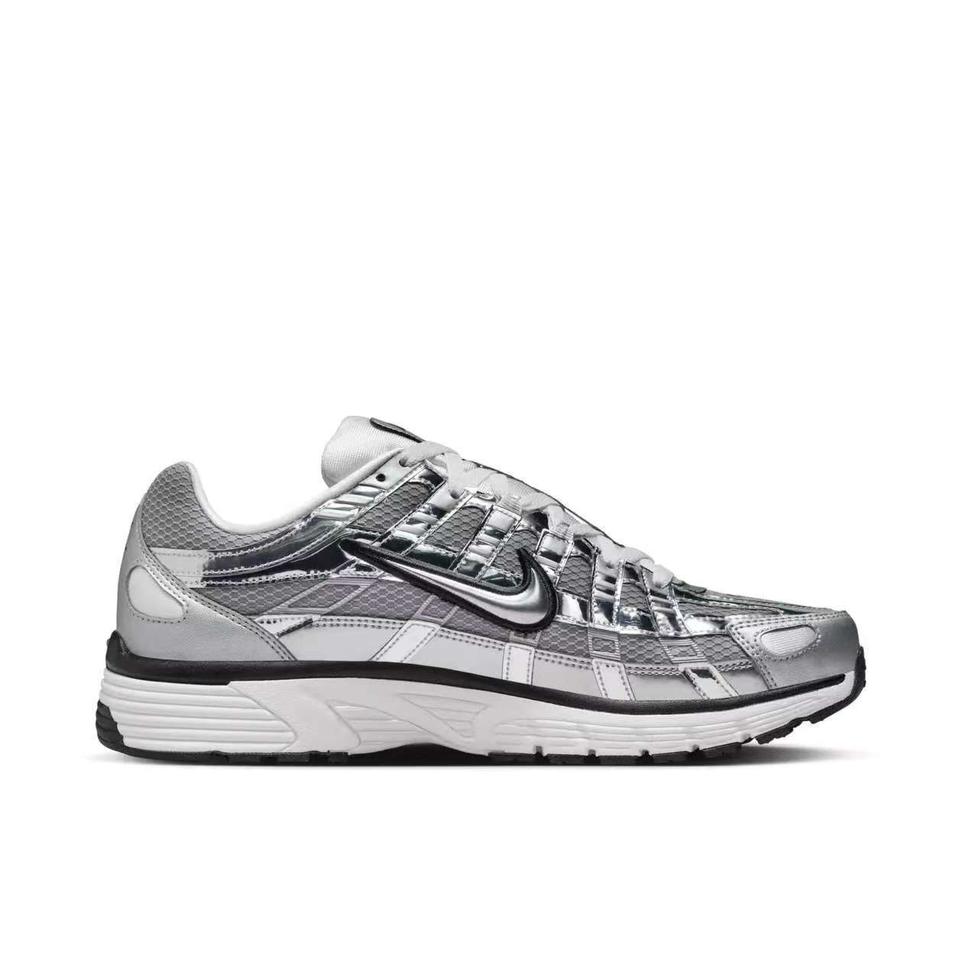 나이키(NIKE) P-6000 (CN0149-001) 이시영 운동화