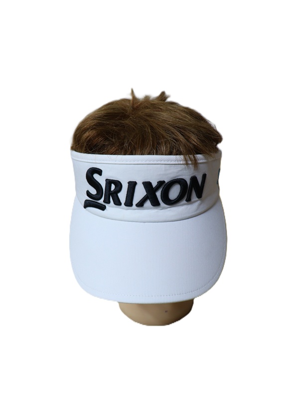 w111 SRIXON골프쎤캡 /남녀(프리)/사놀까 