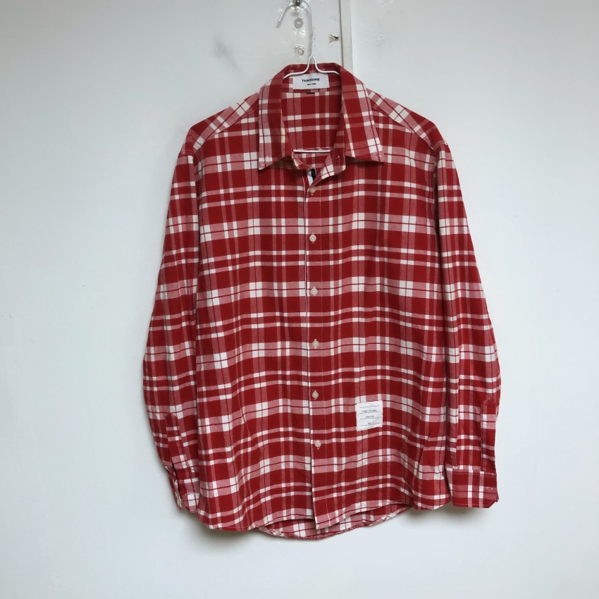 홈피드 아이템 썸네일