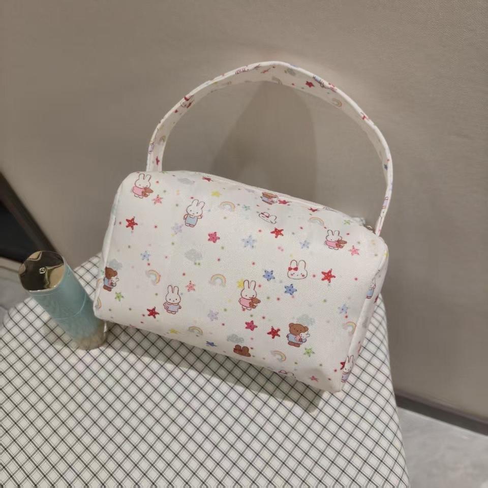 가방 손가방