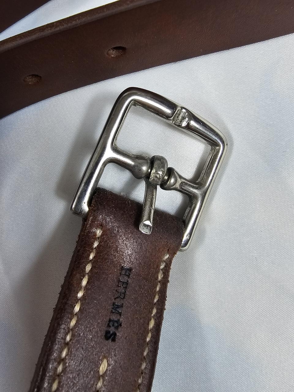 에르메스벨트