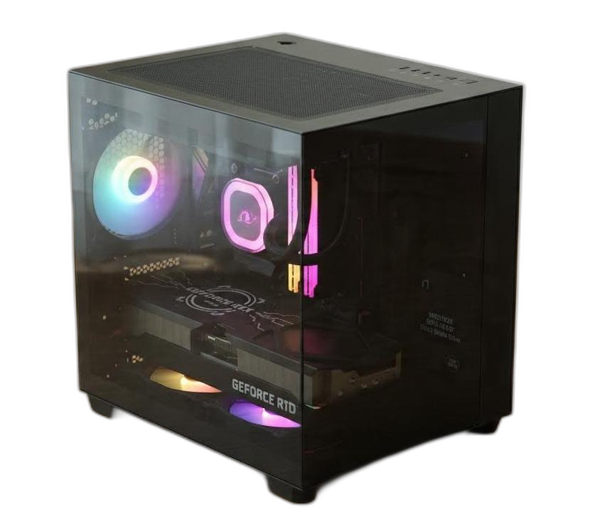 게이밍용pc i5-9400F / RTX2060 16GB 급처